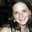 rachel.cooper