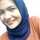PUTRI PUTRI