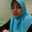 Ririn