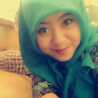 Iht.LiaRisa.M @liarima27
