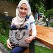 Uli Lingga