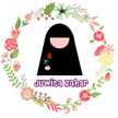 Juwita Zahar