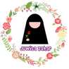 Juwita Zahar