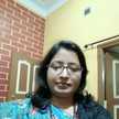 Sujata Mandal
