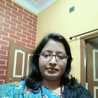 Sujata Mandal Sujata Mandal