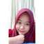 Elak