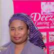 Hadiza Umar Abdulhamid