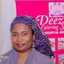 Hadiza Umar Abdulhamid