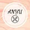 Anyu