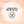 Anyu