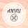 Anyu Anyu