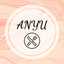 Anyu