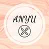 Anyu
