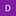 Diana Daily Diana Daily