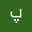 پریسا علیزاده