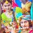 Preeti