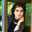 imane amouna