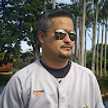 Ruffo Garcia