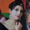 Ayesha