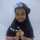 Fathima banu 