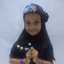 Fathima banu 