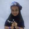 Fathima banu 