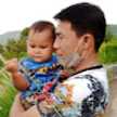 Neng Nichaphon