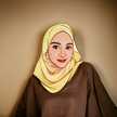 Ria RiasJilbab