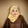 Ria RiasJilbab Ria RiasJilbab