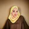 Ria RiasJilbab