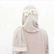ilmil7