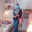 Dira Juhari