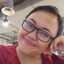 tetty riyanti