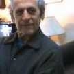 haydeebergman@hotmail.com