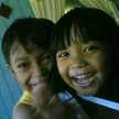 Anggi Figi