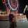 Thiti Ashari Thiti Ashari