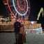 Thiti Ashari