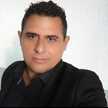 victor manuel garcia vega