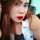 Yulia Citra Prawirra Yulia Citra Prawirra