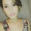 Elianna