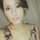 Elianna