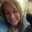 Gina Taylor