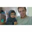 Adrian Traficante
