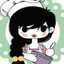 Ruba