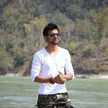 Prabhat Kumar