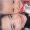 dek rya