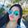 Tanusree Basak Tanusree Basak