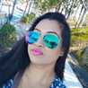 Tanusree Basak