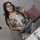 rocio leguizamon rocio leguizamon