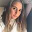 Pame